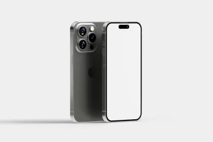 Космонавт Казино Мобилно приложение